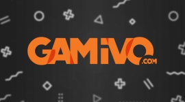 GAMIVO rozwija usługę GAMIVO SMART