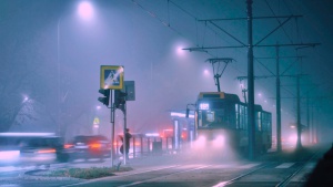 Jak pomóc miastu w walce ze smogiem?