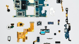 Problem technologiczny do rozwiązania? Skorzystaj z pomocy centrum R&D