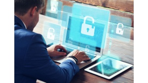 Jak zadbać o bezpieczeństwo informacji? Biuro prasowe