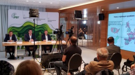 Bezpieczeństwo i efektywność w nowej rzeczywistości-branża budowlana podsumowuje