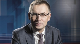 Grupa PTWP: Rynek eventów wraca do czasów sprzed pandemii Biuro prasowe