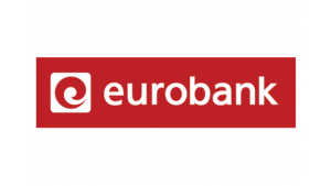 eurobank wchodzi na platformę FinAi Biuro prasowe