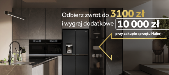 Biuro prasowe