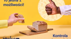 #EUChooseSafeFood startuje ponownie z większą liczbą krajów na pokładzie!