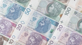 Jak zdobyć środki na unowocześnienie swojego biznesu i zmianę infrastruktury IT?