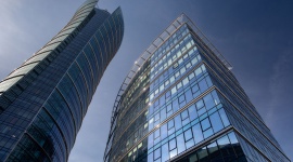 CA Immo: ENEL-MED S.A. otwiera placówkę medyczną w biurowcu Warsaw Spire C
