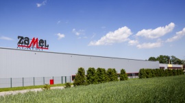 ZAMEL, polski producent z branży elektrotechnicznej, wdraża IFS Applications 10