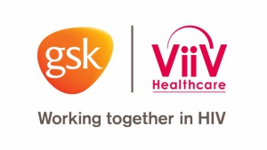 ViiV Healthcare ogłasza dane nt. preparatu Dovato (dolutegrawir/lamiwudyna) Biuro prasowe