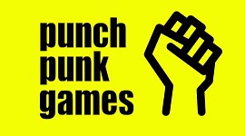 Punch Punk Games podpisało umowę na dofinansowanie projektu w ramach GameINN