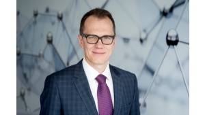 Fotowoltaika a opłata mocowa