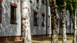 J.W. Construction startuje z ofertą apartamentów dla seniorów