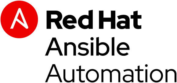 Biuro prasowe