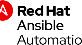 Co nowego na platformie Ansible?