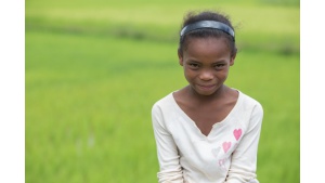 ITAKA i UNICEF Polska – razem dla dzieci na Madagaskarze Biuro prasowe