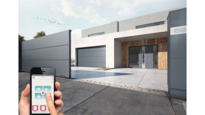 Bądź smart! Wybierz smart! - czyli wiosenna promocja firmy WIŚNIOWSKI