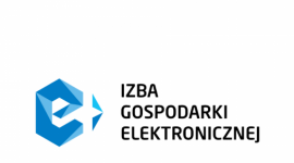e-Izba rozpoczyna współpracę z Kinguin