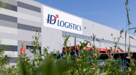 ID Logistics po I półroczu 2023