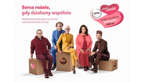 Ogólnopolski Dzień Dobrych Uczynków – czym jest dobro dla Polaków?