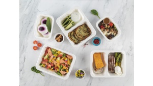 37% Polaków skorzystało z oferty diet pudełkowych. Raport Kukuła Healthy Food