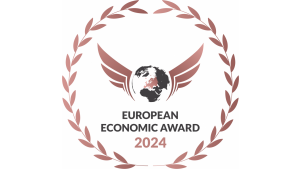 OSM Piątnica wyróżniona nagrodą European Economic Award Biuro prasowe