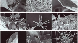 Czy nanotechnologia zrewolucjonizuje przemysł tworzyw sztucznych?