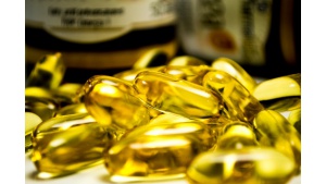Korzyści stosowania bioestrów etylowych kwasów tłuszczowych omega-3,6,9