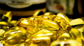 Korzyści stosowania bioestrów etylowych kwasów tłuszczowych omega-3,6,9