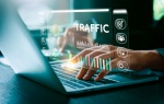 Marketing B2B wciąż stanowi wyzwanie dla wielu polskich firm