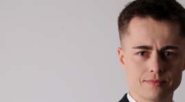 Dlaczego indeksy odczują ostatnie wezwania?