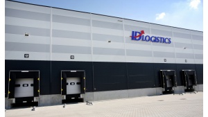 ID Logistics przyspiesza rozwój na rynku usług logistycznych w Niemczech Biuro prasowe