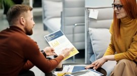 Kafeteryjne motywowanie pracowników – na czym polega?