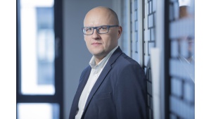 DB Schenker i Polpharma na forum liderów sektora farmaceutycznego