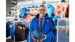 Czy moda na sport będzie trwać w 2022 roku?
