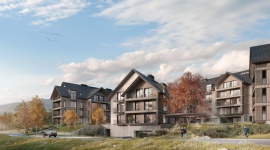 Izera Park – wyjątkowy projekt w wyjątkowym miejscu