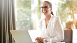 Biznes online – najlepsze rozwiązanie dla mam, które chcą prowadzić swoją firmę