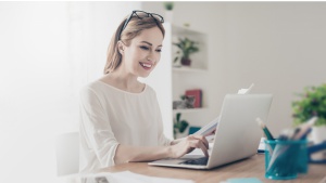 WEBCON udostępnia bezpłatnie narzędzia IT wspierające pracę zdalną