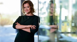 Jak uniknąć wakacyjnego chaosu w małych firmach?