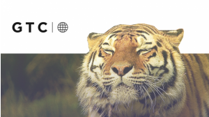 GTC i WWF Polska nawiązują współpracę Biuro prasowe