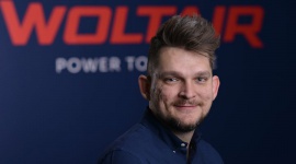 Rosnące ceny gazu – jak się przed nimi uchronić?