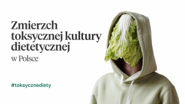 Schudnąć czy zaakceptować? Wyniki wyszukiwania: anna tym