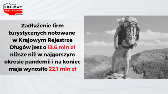 Biuro prasowe