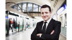 Euler Hermes uwzględnia ryzyka ESG w swoich ratingach ryzyka kraju