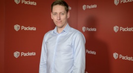 ​Rynek B2B e-commerce to potencjał dla polskiego e-handlu