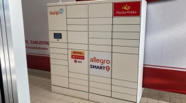 Wpływ nowych technologii na sektor e-commerce