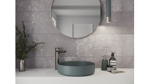 Ceramika Paradyż wznawia współpracę z Polską Grupą Ceramiczną