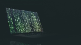Analitycy F5 przewidują rosnącą liczbę ataków z wykorzystaniem algorytmów AI