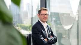 Summer edition of Walter Herz Tenant Academy events is launching
