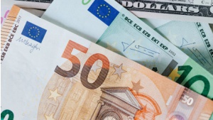 Frank szwajcarski przekroczył barierę 5 zł – będzie jeszcze droższy? Biuro prasowe