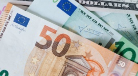 Frank szwajcarski przekroczył barierę 5 zł – będzie jeszcze droższy?